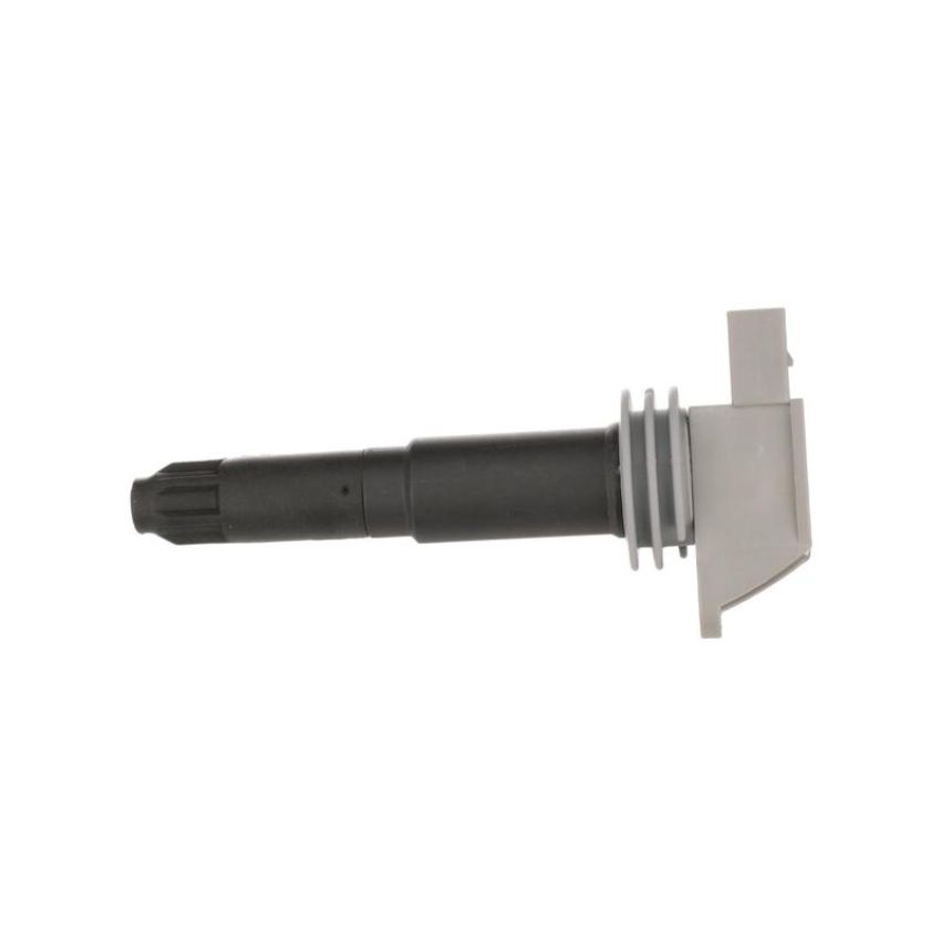 Standard Ignition UF-641 Coil on Plug Coil