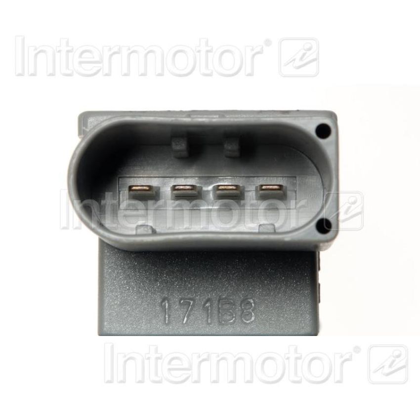 Standard Ignition UF-641 Coil on Plug Coil