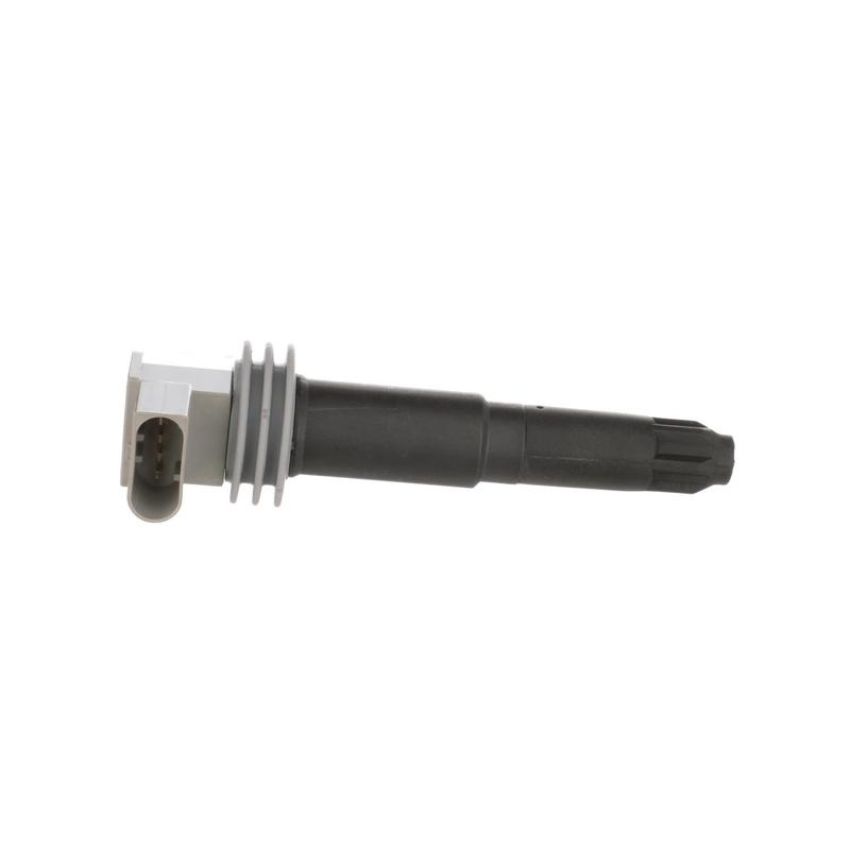 Standard Ignition UF-641 Coil on Plug Coil