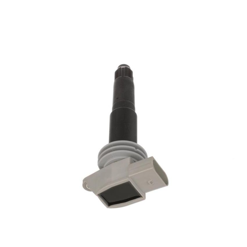 Standard Ignition UF-641 Coil on Plug Coil