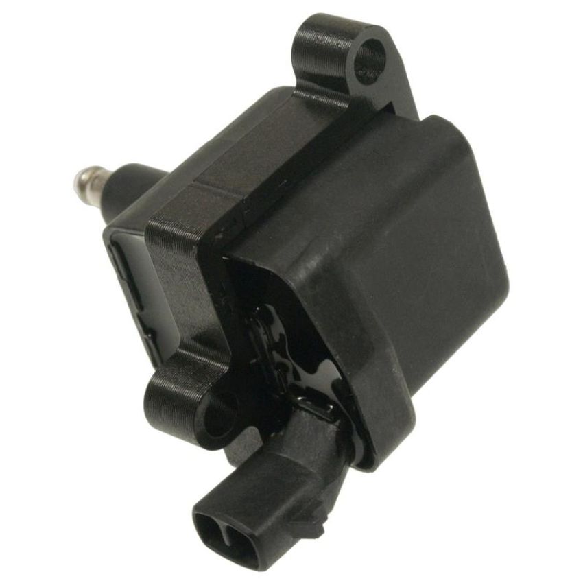 Standard Ignition UF-642 Coil on Plug Coil
