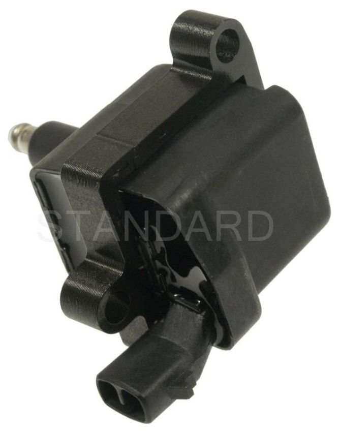 Standard Ignition UF-642 Coil on Plug Coil