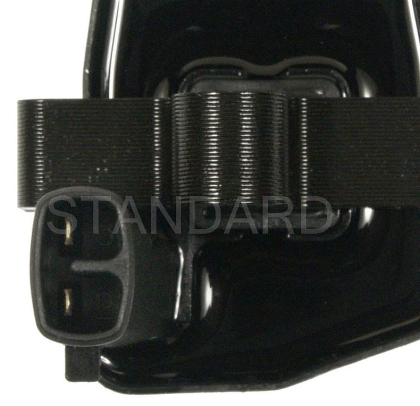 Standard Ignition UF-642 Coil on Plug Coil