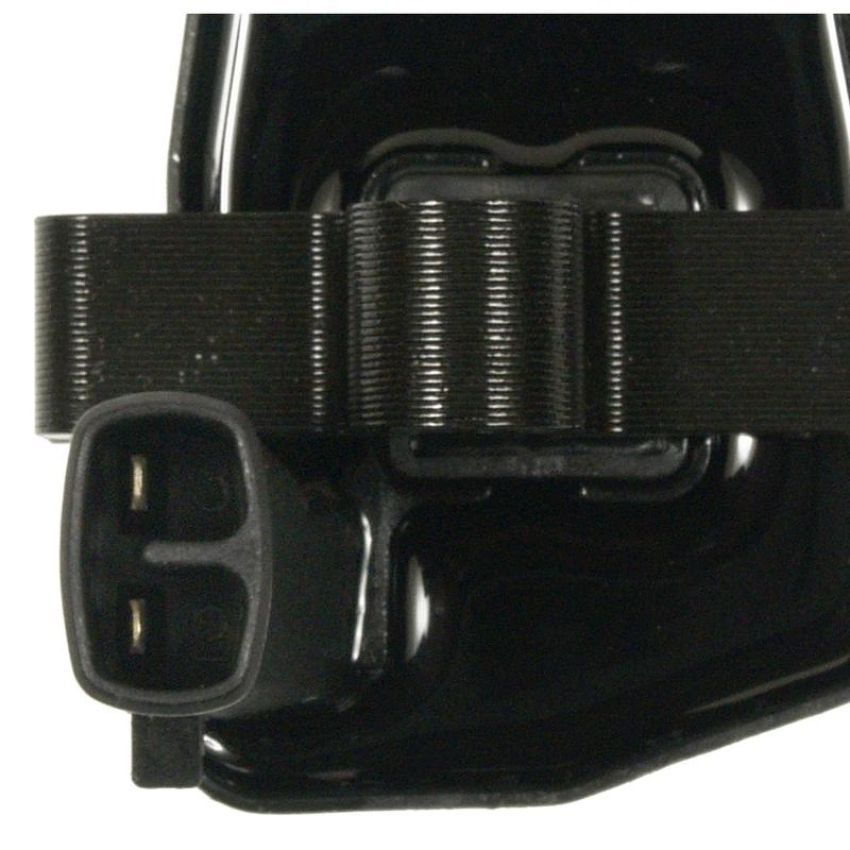 Standard Ignition UF-642 Coil on Plug Coil