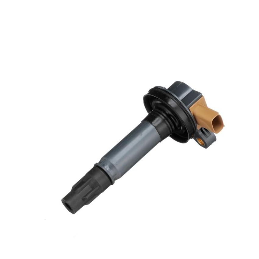 Standard Ignition UF-646 Coil on Plug Coil