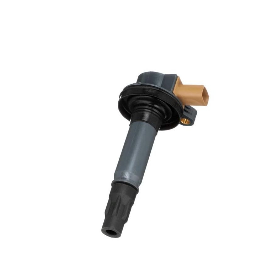 Standard Ignition UF-646 Coil on Plug Coil