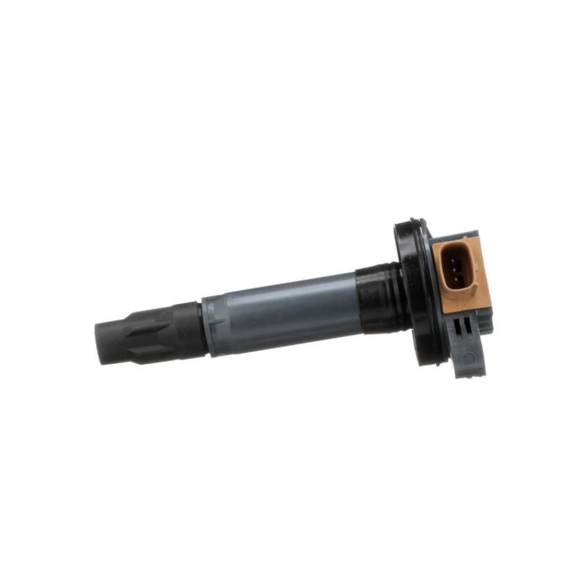 Standard Ignition UF-646 Coil on Plug Coil