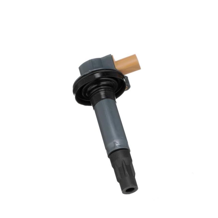 Standard Ignition UF-646 Coil on Plug Coil