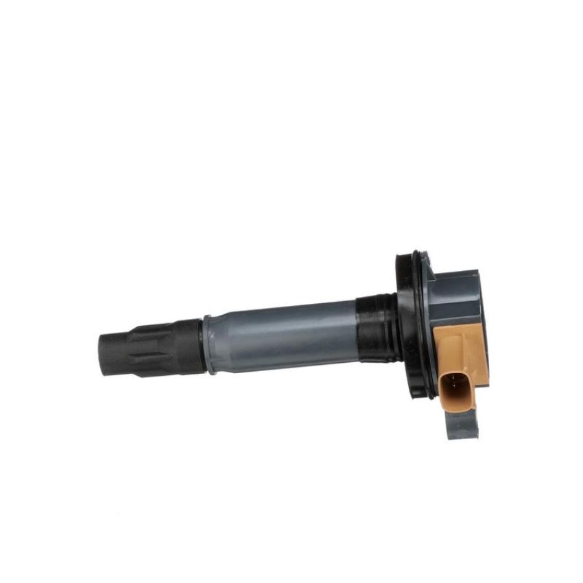 Standard Ignition UF-646 Coil on Plug Coil