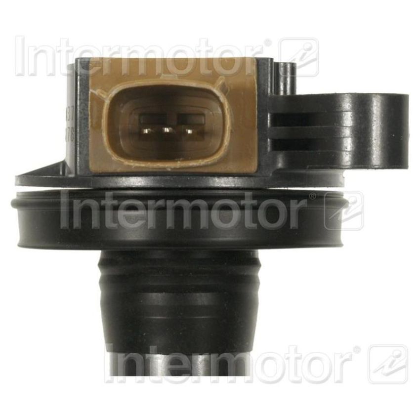 Standard Ignition UF-646 Coil on Plug Coil