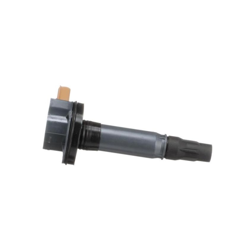 Standard Ignition UF-646 Coil on Plug Coil