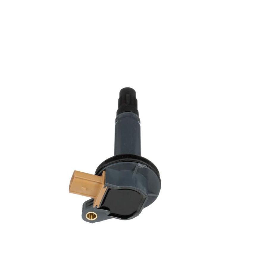 Standard Ignition UF-646 Coil on Plug Coil