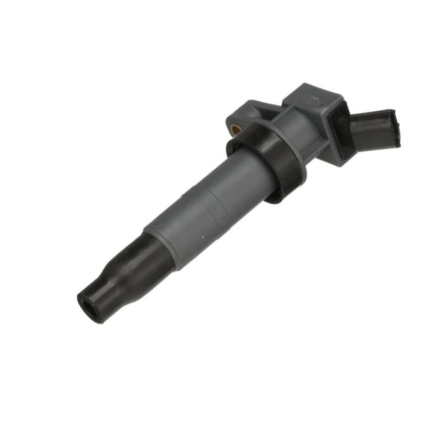 Standard Ignition UF-647 Coil on Plug Coil