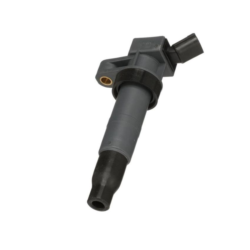 Standard Ignition UF-647 Coil on Plug Coil