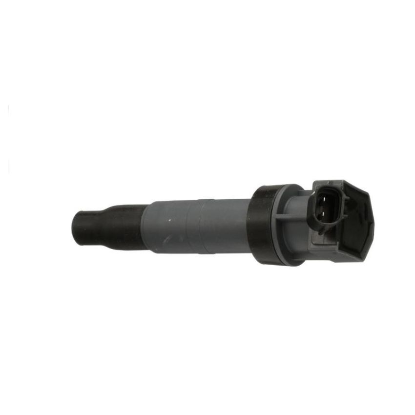Standard Ignition UF-647 Coil on Plug Coil