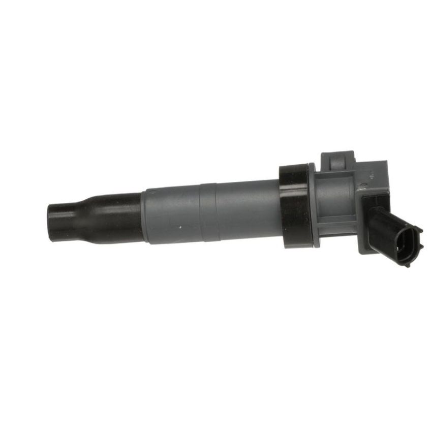 Standard Ignition UF-647 Coil on Plug Coil