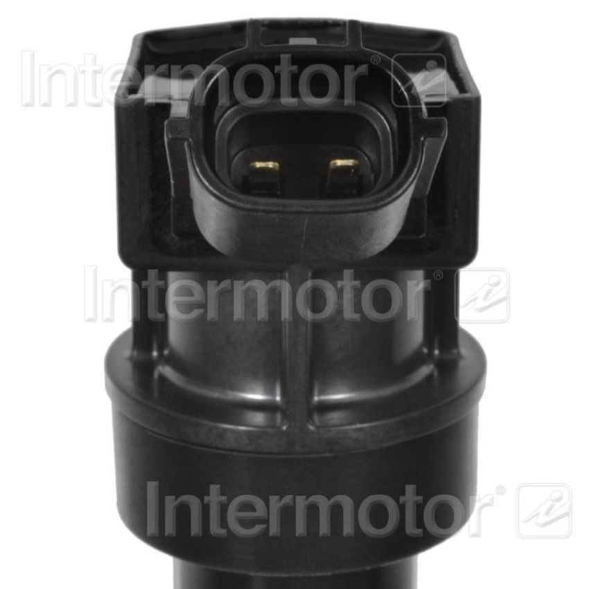 Standard Ignition UF-647 Coil on Plug Coil