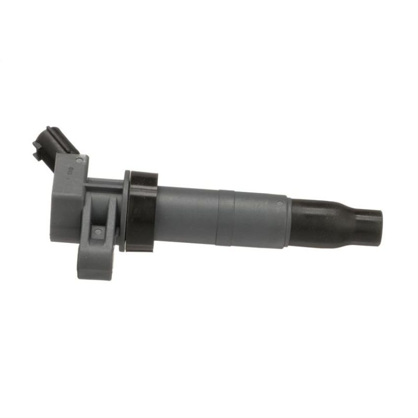 Standard Ignition UF-647 Coil on Plug Coil