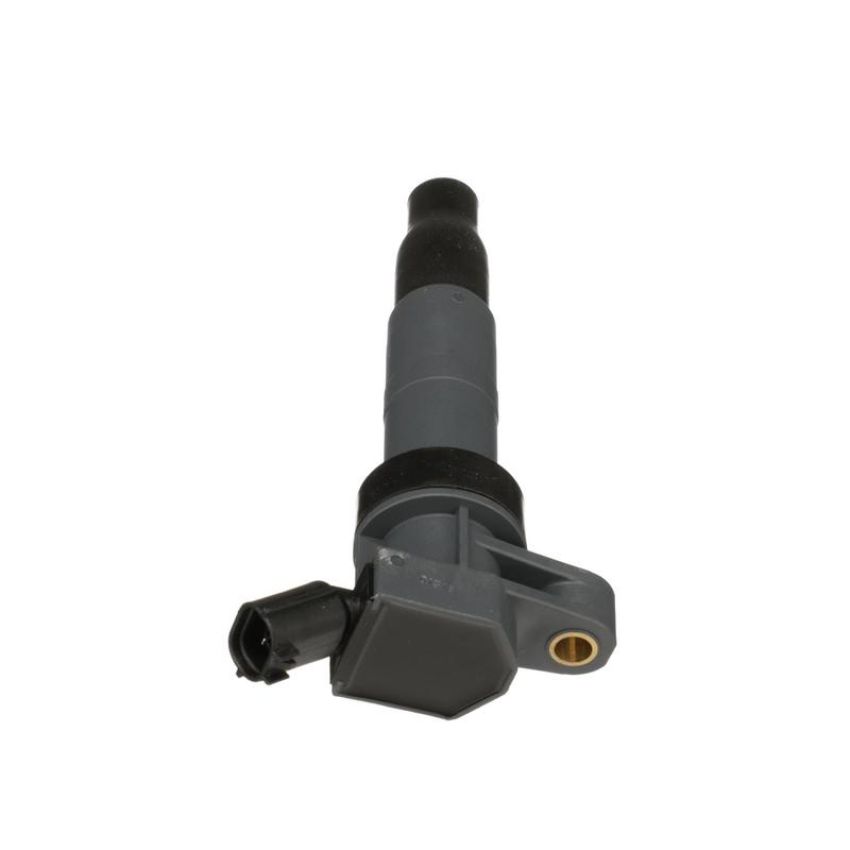 Standard Ignition UF-647 Coil on Plug Coil