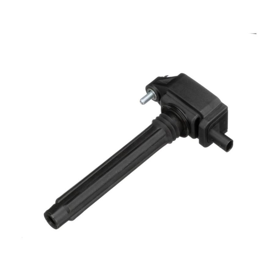 Standard Ignition UF-648 OE Durability Improved Ignition Coil
