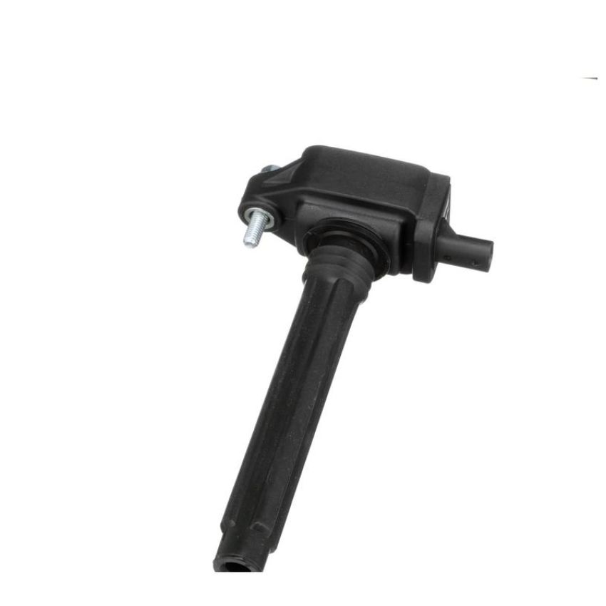 Standard Ignition UF-648 OE Durability Improved Ignition Coil