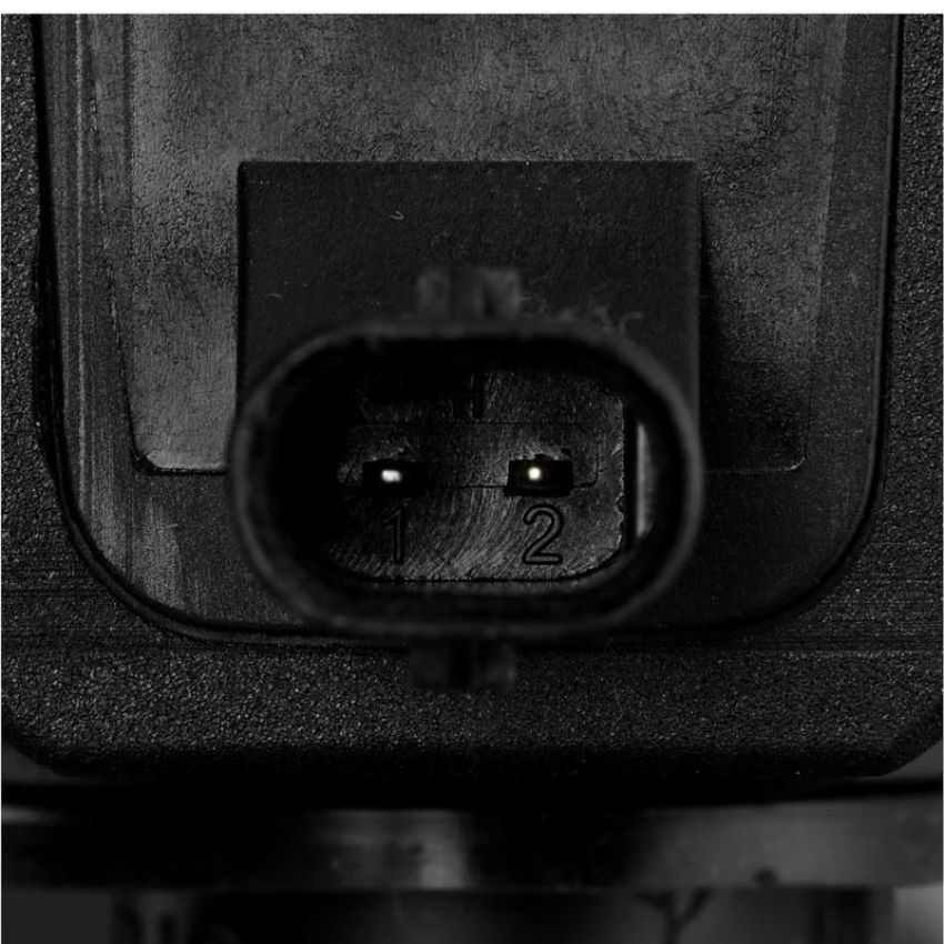 Standard Ignition UF-648 OE Durability Improved Ignition Coil