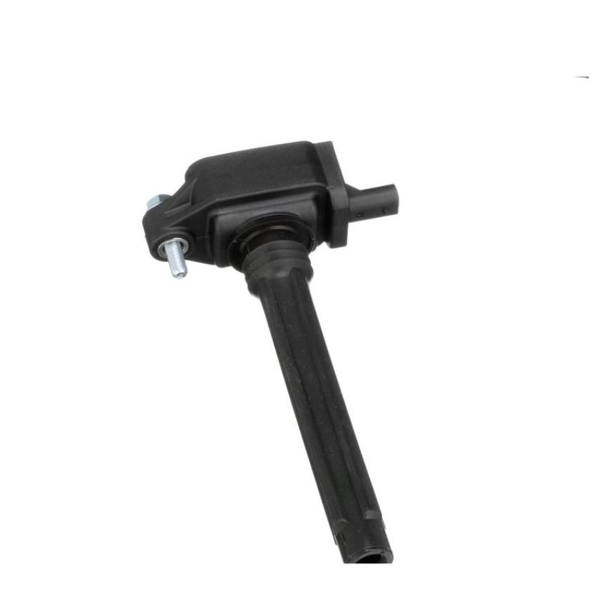 Standard Ignition UF-648 OE Durability Improved Ignition Coil