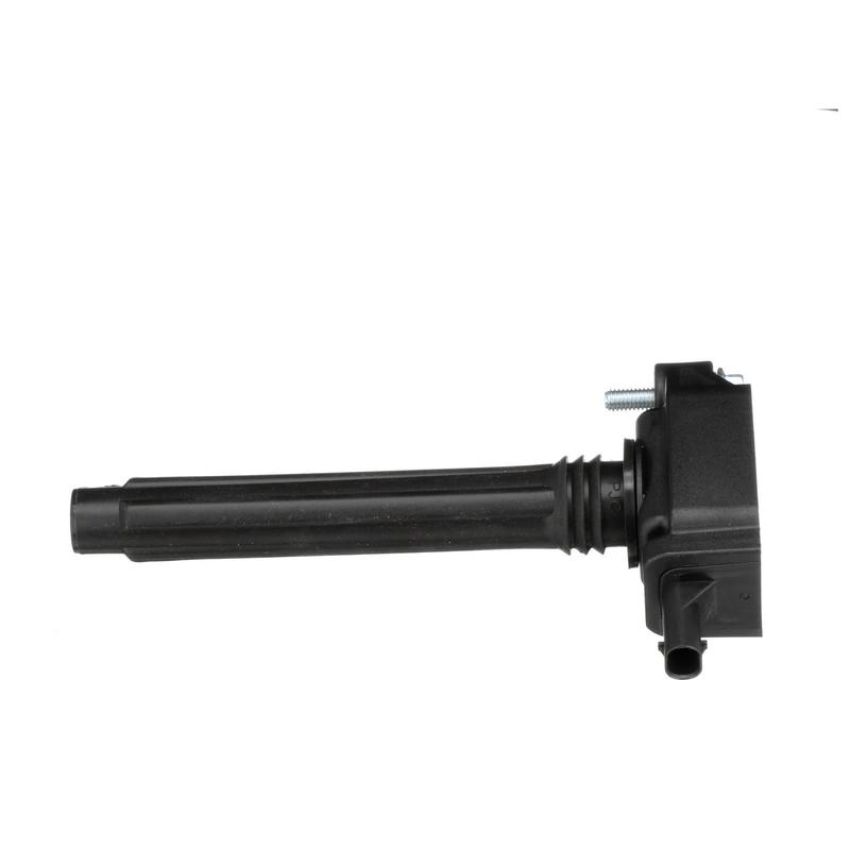 Standard Ignition UF-648 OE Durability Improved Ignition Coil