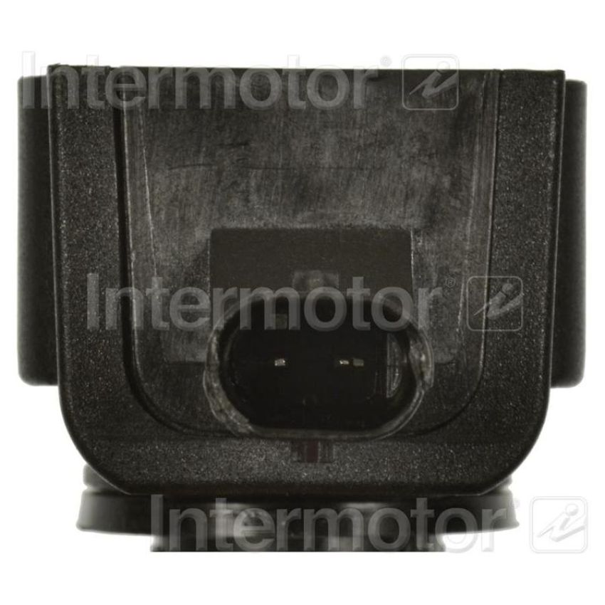 Standard Ignition UF-648 OE Durability Improved Ignition Coil
