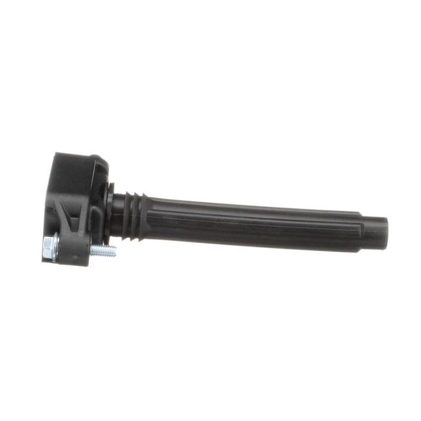 Standard Ignition UF-648 OE Durability Improved Ignition Coil