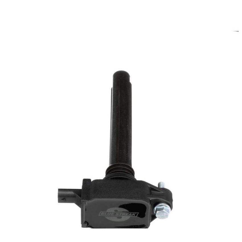 Standard Ignition UF-648 OE Durability Improved Ignition Coil