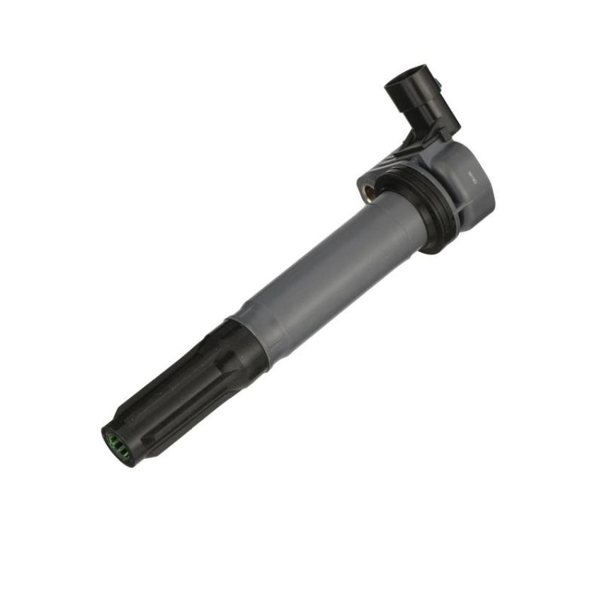 Standard Ignition UF-649 Coil on Plug Coil