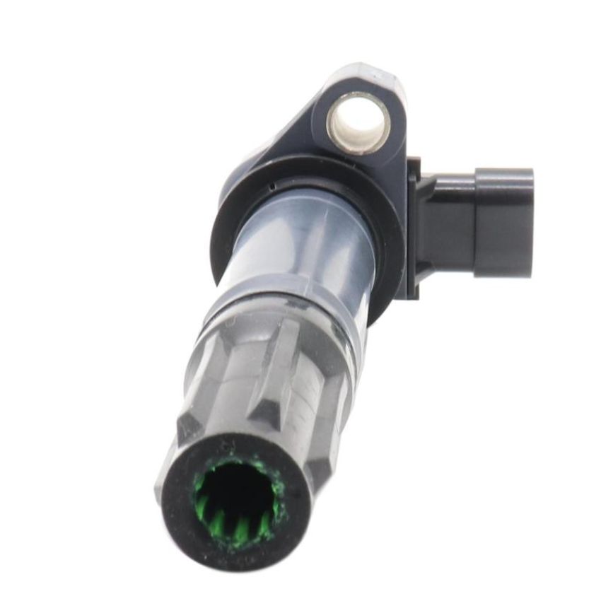 Standard Ignition UF-649 Coil on Plug Coil