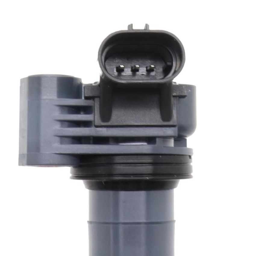Standard Ignition UF-649 Coil on Plug Coil