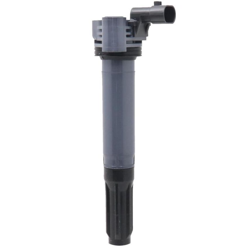 Standard Ignition UF-649 Coil on Plug Coil