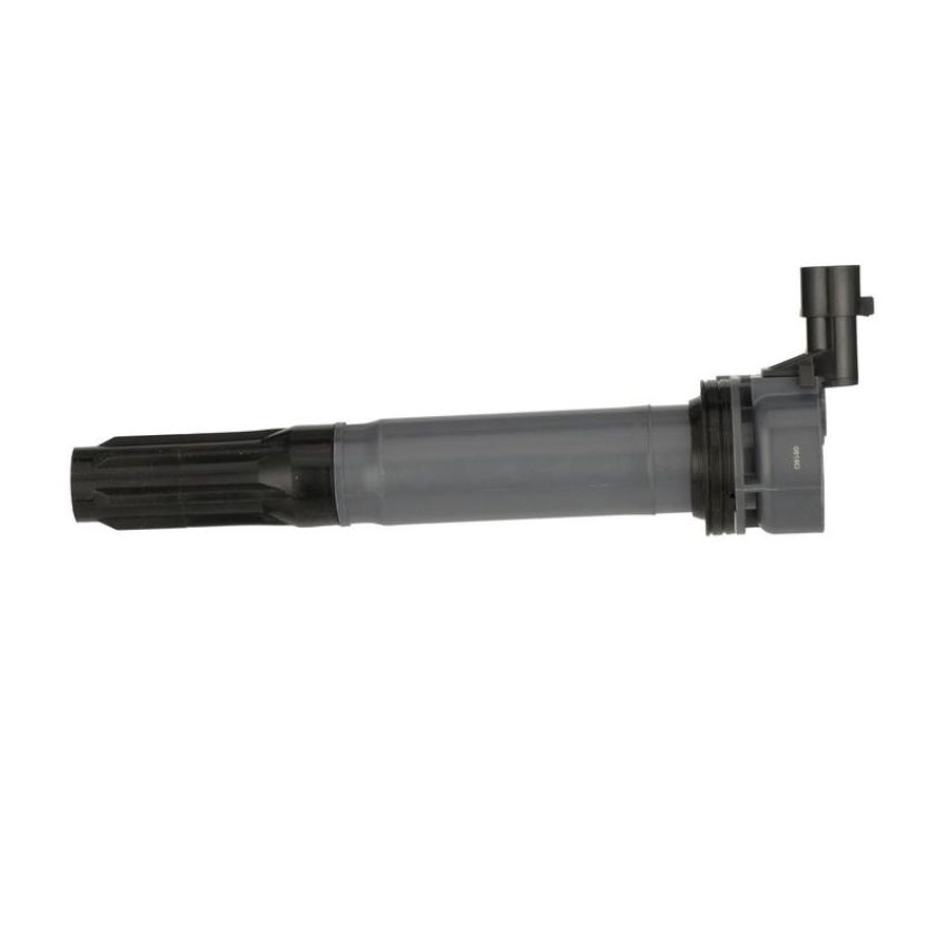 Standard Ignition UF-649 Coil on Plug Coil