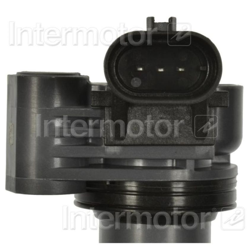 Standard Ignition UF-649 Coil on Plug Coil