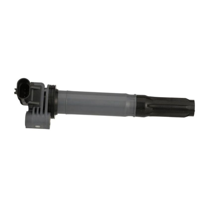 Standard Ignition UF-649 Coil on Plug Coil