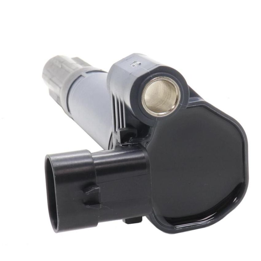Standard Ignition UF-649 Coil on Plug Coil