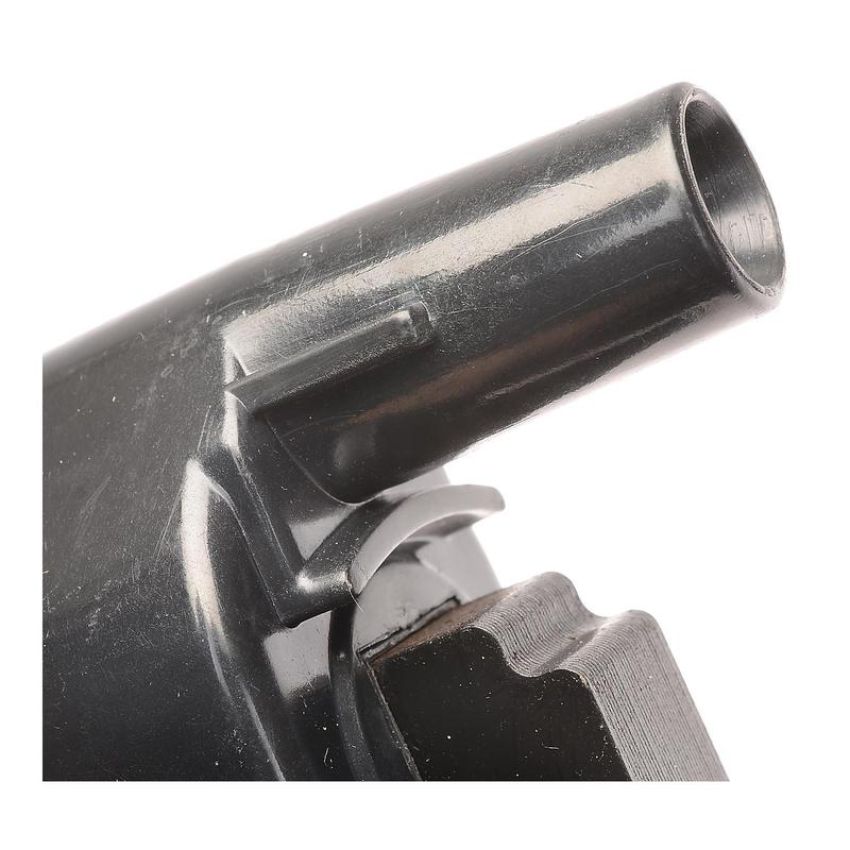 Standard Ignition UF-64 Electronic Ignition Coil