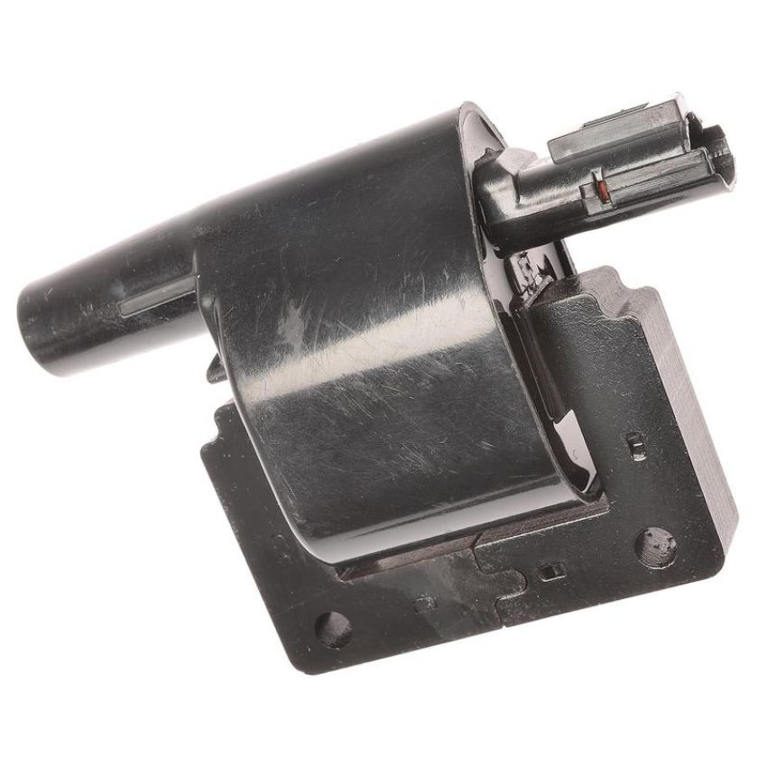 Standard Ignition UF-64 Electronic Ignition Coil