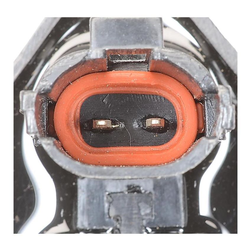 Standard Ignition UF-64 Electronic Ignition Coil