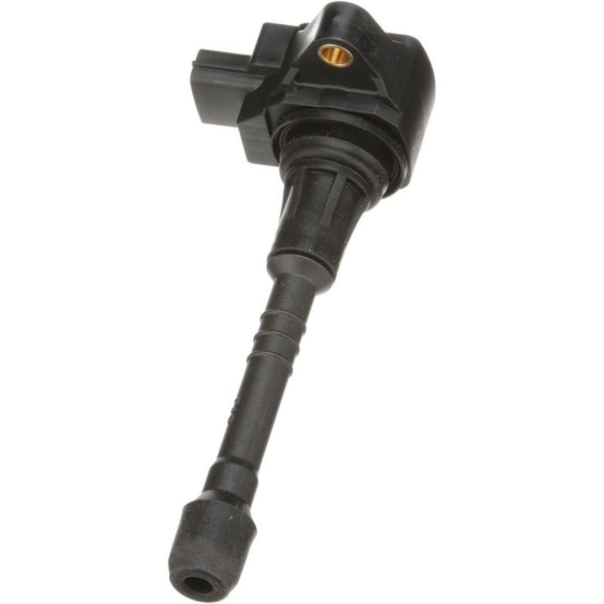 Standard Ignition UF-650 Coil on Plug Coil