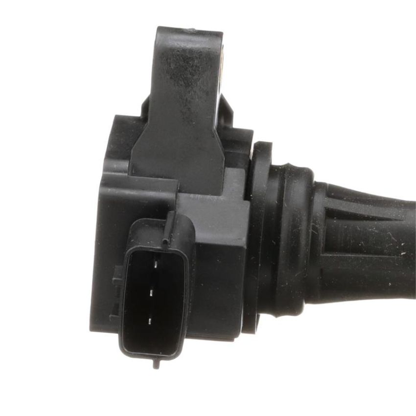 Standard Ignition UF-650 Coil on Plug Coil