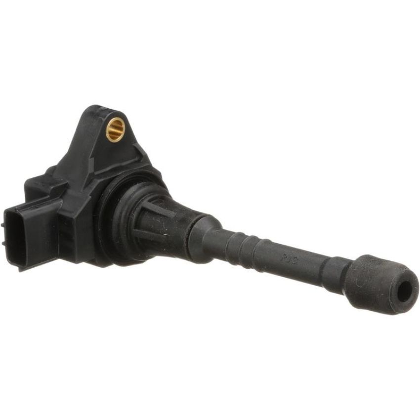 Standard Ignition UF-650 Coil on Plug Coil