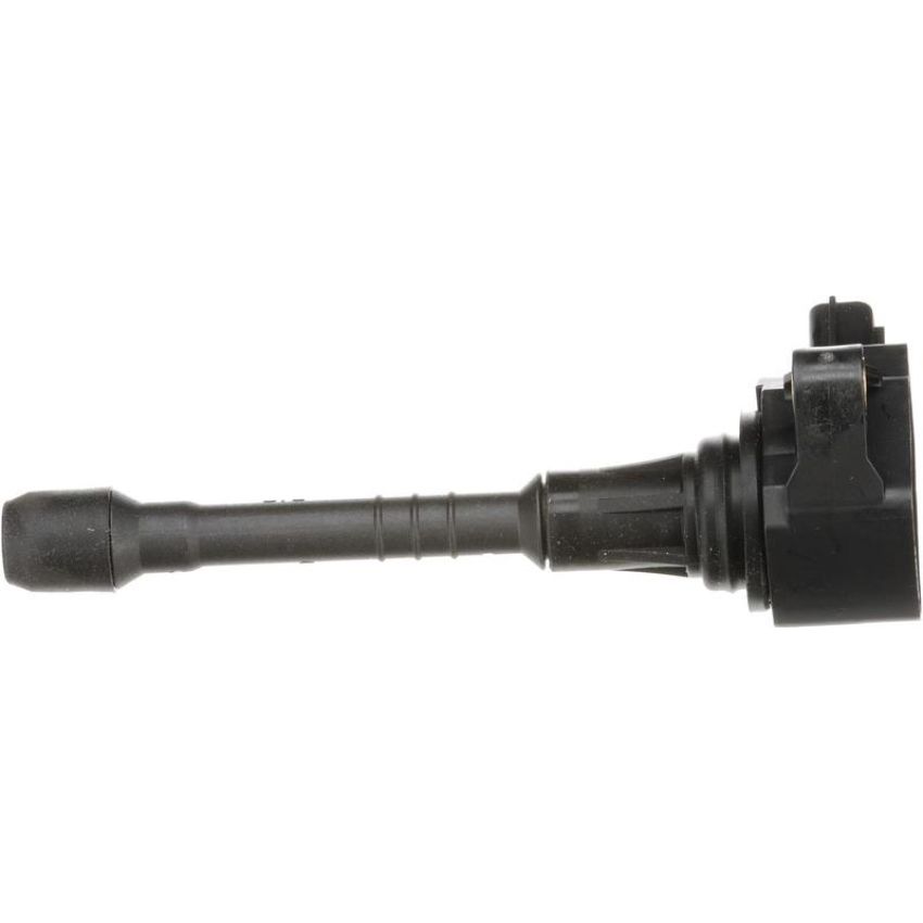 Standard Ignition UF-650 Coil on Plug Coil