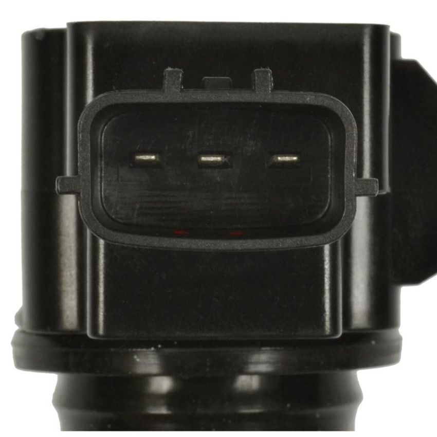 Standard Ignition UF-650 Coil on Plug Coil
