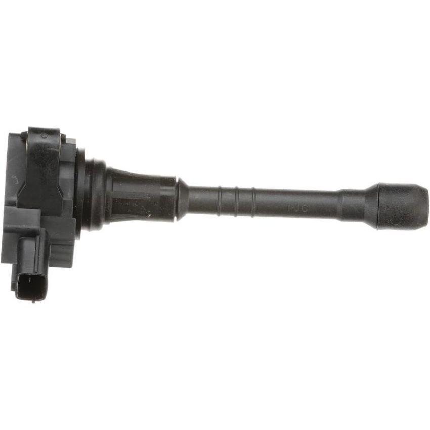 Standard Ignition UF-650 Coil on Plug Coil
