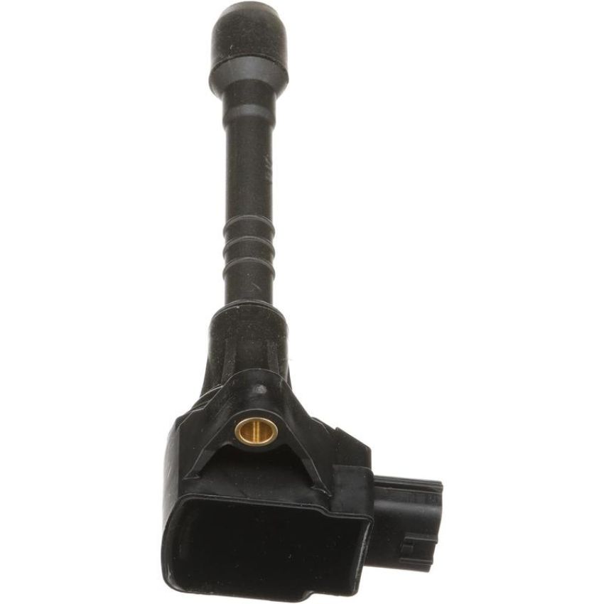 Standard Ignition UF-650 Coil on Plug Coil