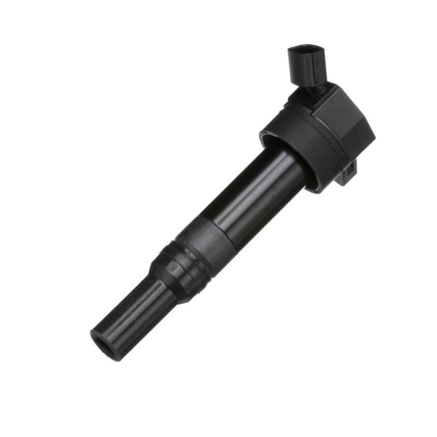 Standard Ignition UF-651 OE Durability Improved Ignition Coil